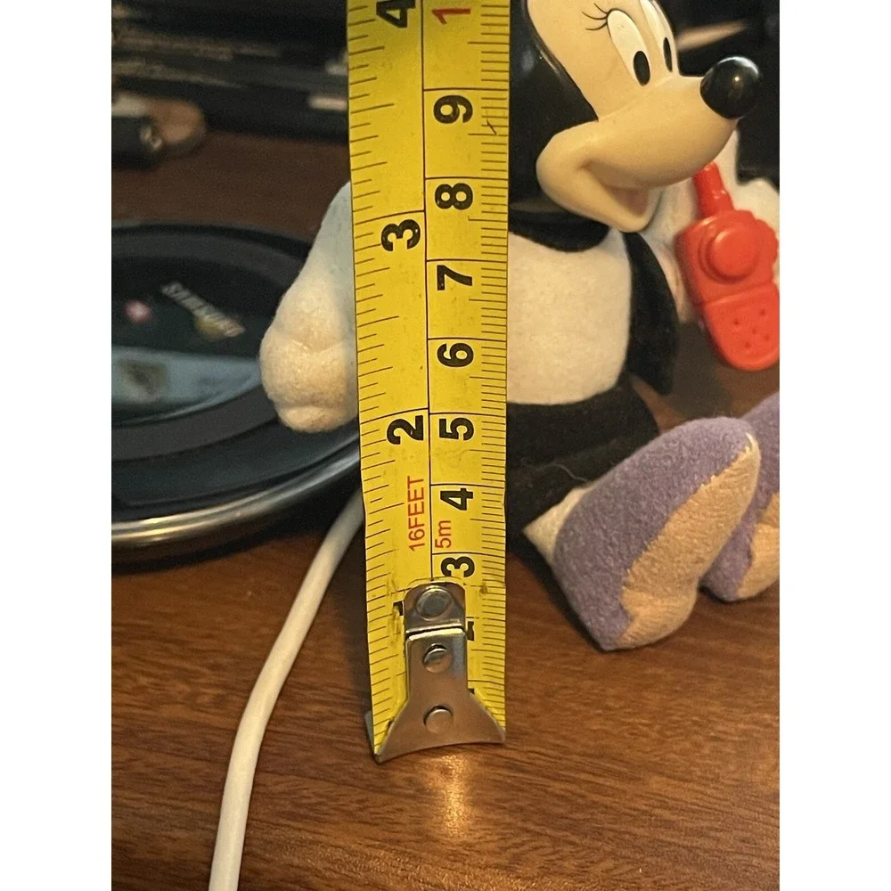 disney house mouse Mickey (14)